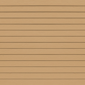 Cedral Fasādes apdares paneļi, Koka Faktūra, Click Wood 12x186x3600mm, C71